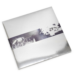 Ecstatic Computation (LP, colour)