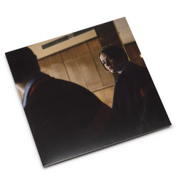 Myuthafoo (LP, colour)