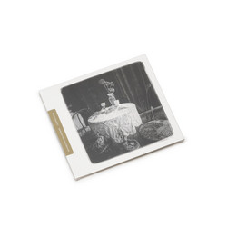 Quelques Instants D'éternité