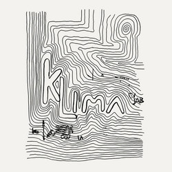 Κλίμα (Klima) (LP)