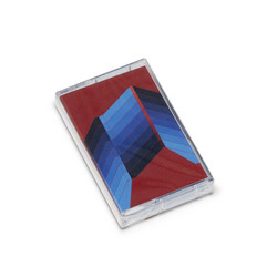 Frammenti (Tape)