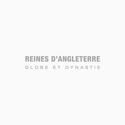 Globe Et Dynastie (LP)
