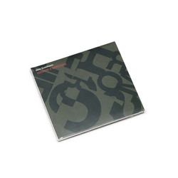 Hidros 9 - Mirrors