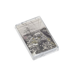 Wagland's 1921 (Tape)