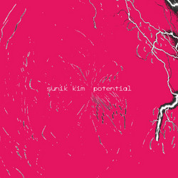 Potential (LP)
