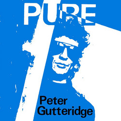 Pure (LP)