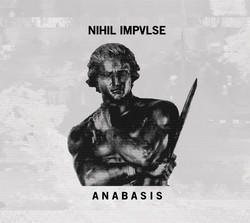 Anabasis