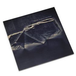 Reimagined by Joseph Minadeo (LP)