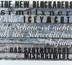 Denn Das Schöne Ist Nichts Als Des Schrecklichen Anfang