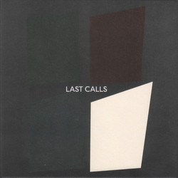 Last Calls