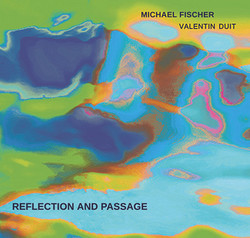 Reflection And Passage