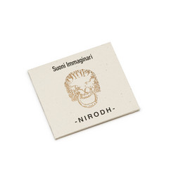 Suoni Immaginari