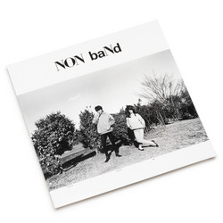 Non Band (EP)