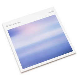 This Stolen Country of Mine (2LP)