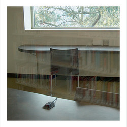 Chamber Music (CD + Memory Stick Boxset)