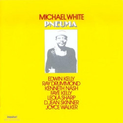 Pneuma (LP)