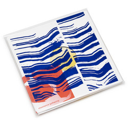Resonance Gathering (2LP + Book + Flexi disc)