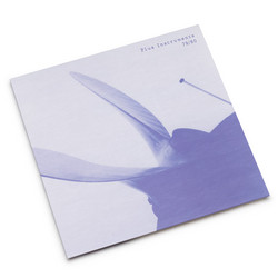 79/80 (LP + Tape, Coloured)