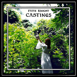Castings
