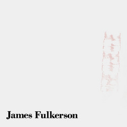 James Fulkerson (LP)