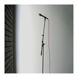 Chamber Music