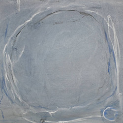 Unda (LP)
