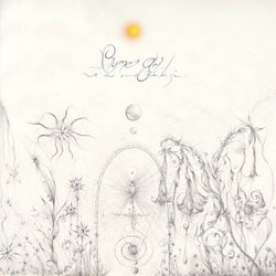 In the End We Begin (LP)