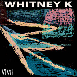 Vivi! (LP)