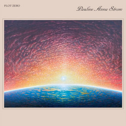 Plot Zero (LP)