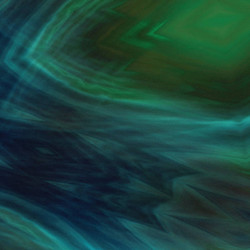 Radiant Faults (LP, Coloured)