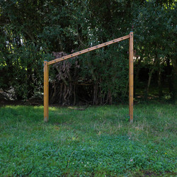 Dissolution Grip (LP)