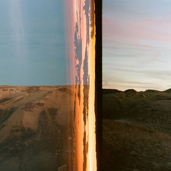 Pleasures Lose Meaning When They Happen All The Time (Tape)