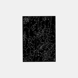 Cantegral Segment(s) 16.17.18.19. / Transform (Stream) / Transphalba / Volta (Kernel) (LP)