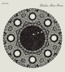 Spectre (LP)
