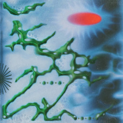 Chim​æ​ras (Tape)