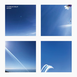 Entain. (2LP)