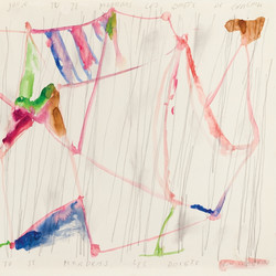 dissolution of the other (LP)