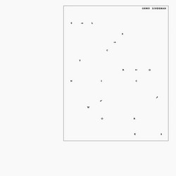 Electronic Works (2LP)