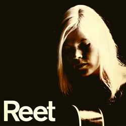 Reet (LP)