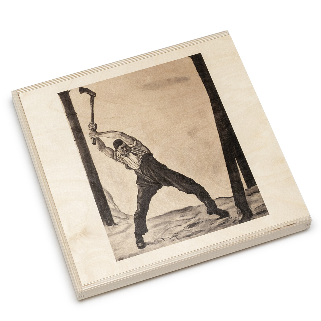 Raison d'être, Megaptera, Morthond, Crematorius Sound Source / Cold