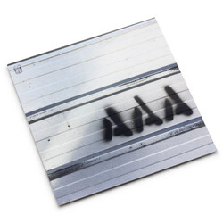 Placelessness (LP)