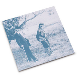 Upopo Sanke (2LP)