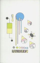 Thousand Bells (Tape)