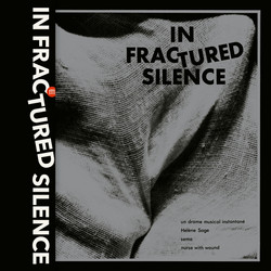 In Fractured SIlence (LP)
