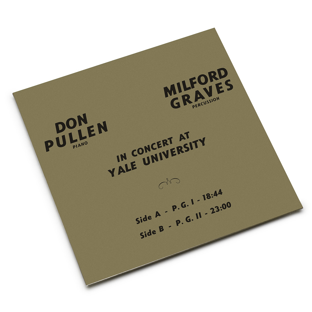 Graves_YaleUniversity_LP_01-