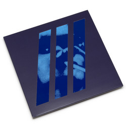 Dispersion (2LP)