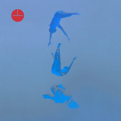 August in the Water: Music for Film 1995-2005 (LP)
