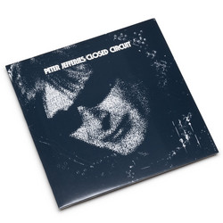 Closed Circuit (LP)