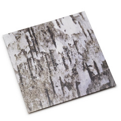 It Deel II (LP)