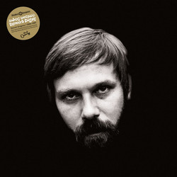 Secret Enigma (2LP)
